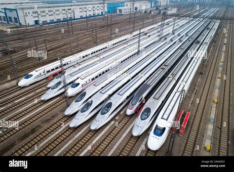 coach 5 train china high speed train wuhan